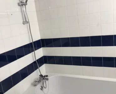 Rénovation salle de bains Montpellier